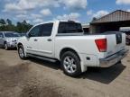 2010 Nissan Titan Xe იყიდება Greenwell Springs-ში, LA - Front End