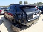 2024 KIA NIRO 3 HEV for sale at Copart SANDY