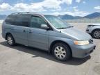 2002 Honda Odyssey Exl for Sale in Magna, UT - Side