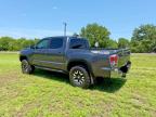 Grand Prairie, TX에서 판매 중인 2021 Toyota Tacoma Double Cab   - Water/Flood