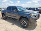 2023 Toyota Tacoma Double Cab for Sale in Houston, TX - Front End