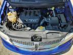 Baltimore, MD에서 판매 중인 2012 Dodge Journey Se - Side