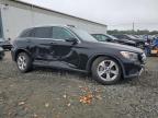 Windsor, NJ에서 판매 중인 2018 Mercedes-Benz Glc 300 4Matic - Side