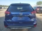 2019 Nissan Rogue S for Sale in Shreveport, LA - Side