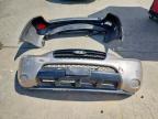2007 Hyundai Santa Fe Gls zu verkaufen in Grand Prairie, TX - Front End