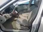 2010 Cadillac Dts Premium Collection zu verkaufen in Montgomery, AL - Side