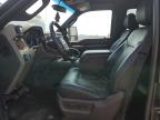 2011 Ford F350 Super Duty for Sale in Nisku, AB - Mechanical
