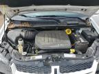 Davison, MI에서 판매 중인 2017 Dodge Grand Caravan Gt - Front End