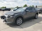2021 Mazda Cx-30 Preferred for Sale in Littleton, CO - Front End