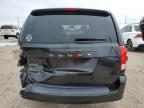 2015 Dodge Grand Caravan Se   for Sale in West Palm Beach, FL - Rear End