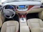 2013 Hyundai Genesis 3.8L for Sale in Littleton, CO - Rear End