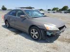 San Diego, CA에서 판매 중인 2003 Honda Accord Ex - All Over