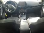 2013 MAZDA CX-5 SPORT   à vendre chez Copart ON - COOKSTOWN
