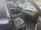 Lebanon, TN에서 판매 중인 2012 Land Rover Range Rover Sport Hse - Mechanical