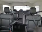 2025 Ford Expedition Platinum   за продажба в Wayland, MI - Side