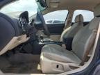 2008 Pontiac G6 Value Leader за продажба в Lebanon, TN - Rear End