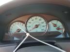 2006 Toyota Camry Solara Se на продаже в Windsor, NJ - Front End