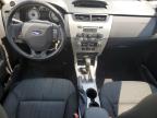 2008 FORD FOCUS SE   à vendre chez Copart QC - MONTREAL