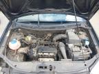 2009 VOLKSWAGEN POLO MATCH for sale at Copart WHITBURN