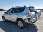 2011 Toyota Rav4  for Sale in Riverview, FL - Rear End