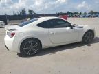 2014 Subaru Brz 2.0 Limited for Sale in Orlando, FL - Minor Dent/Scratches
