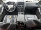 2010 Ford Explorer Xlt en Venta en Cahokia Heights, IL - Front End