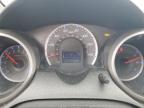 2009 Honda Fit  for Sale in Van Nuys, CA - Rear End