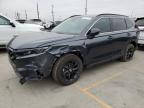 2024 Honda Cr-V Sport-L   for Sale in Los Angeles, CA - Front End