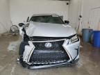 2016 Lexus Rx 350 Base zu verkaufen in Madisonville, TN - Front End