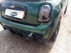 2019 MINI COOPER for sale at Copart WESTBURY