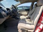 2009 Honda Civic Lx for Sale in North Billerica, MA - Front End