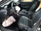 2025 Mazda 3 Select Sport   en Venta en Kincheloe, MI - Front End