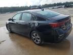 2021 Kia Forte Fe   for Sale in Conway, AR - Front End