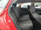 2021 Volkswagen Jetta S   for Sale in Ellenwood, GA - Front End