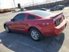 Wilmington, CA에서 판매 중인 2007 Ford Mustang  - Front End
