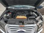 2015 Ford F150 Super Cab for Sale in Apopka, FL - Rear End