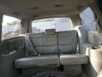 2006 Honda Odyssey Exl للبيع في Marlboro، NY - Normal Wear