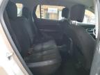 2015 GMC TERRAIN SLE   for sale at Copart MI - KINCHELOE