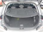 2023 HYUNDAI KONA SE CO for sale at Copart NEWBURY