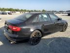 2015 Audi S4 Prestige იყიდება Antelope-ში, CA - Minor Dent/Scratches