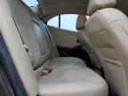 2015 Chevrolet Malibu 1Lt იყიდება Gaston-ში, SC - Front End