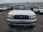 2002 Toyota Tacoma Xtracab იყიდება Albuquerque-ში, NM - Front End
