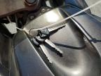2005 Honda Cbr600 Rr   на продаже в Martinez, CA - Minor Dent/Scratches