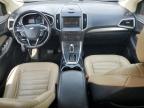 Tulsa, OK에서 판매 중인 2015 Ford Edge Sel - Hail