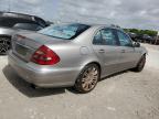 2008 Mercedes-Benz E 350 for Sale in Opa Locka, FL - Front End