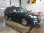 2016 Subaru Outback 2.5I Premium for Sale in York Haven, PA - Side