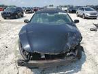 2008 Toyota Camry Solara Se للبيع في Loganville، GA - Front End