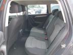 2012 VOLKSWAGEN PASSAT SE for sale at Copart SANDY