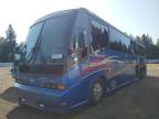 2006 MOTOR COACH INDUSTRIES BUS   à vendre chez Copart WA - NORTH SEATTLE