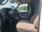 2016 Gmc Savana G2500 for Sale in Glassboro, NJ - Rear End